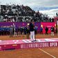 Zilhão reforça crença no Estoril Open 2025: «Estamos muito confiantes»