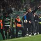 «Um mau resultado do Sporting na Taça poderá ter um efeito para o jogo no Bessa»