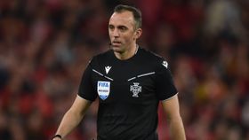 De Londres ao dérbi em 46 horas: o calendário relâmpago de João Pinheiro