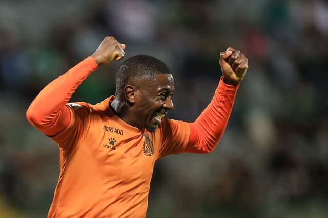 Boavista está muito perto de vencer o Rio Ave e abrir uma janela de oportunidade na luta pela permanência na elite nacional