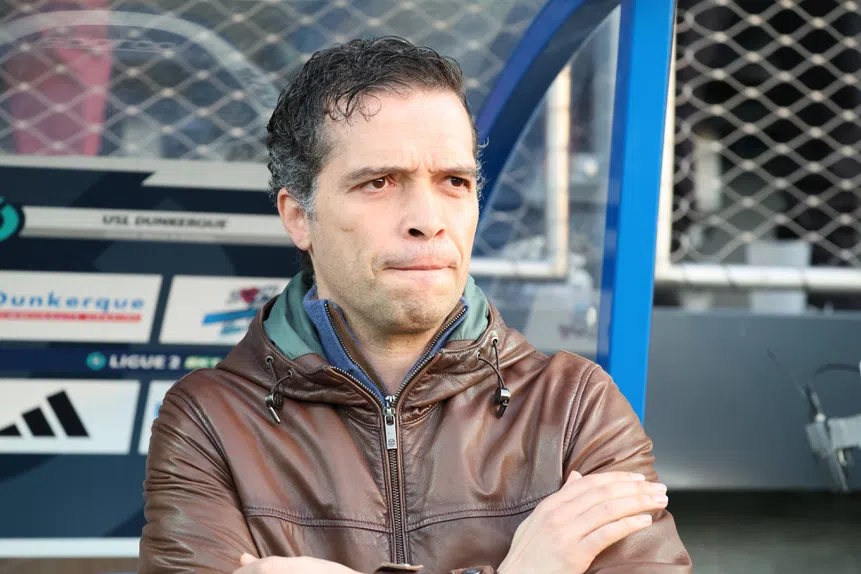 Nantes renasce! Empate no último suspiro
