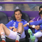Valladolid castiga jogadores que se pegaram no banco de suplentes (vídeo)
