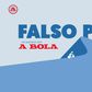 Falso Plano: onde pára Tadej Pogačar?