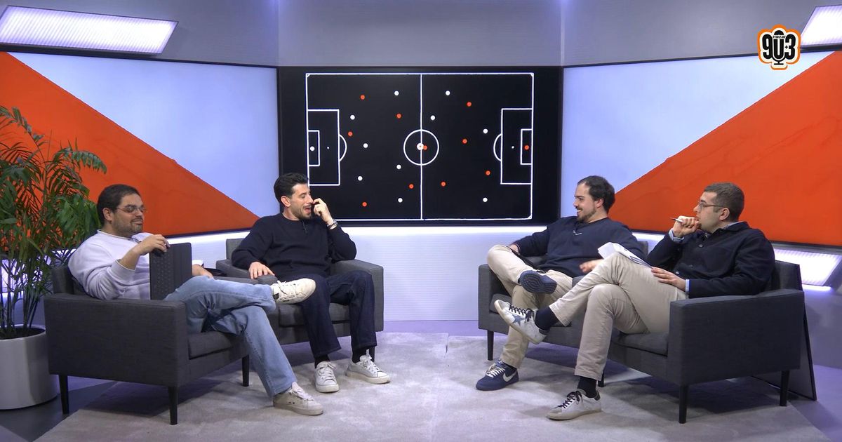 Pizzi: «Tive uma proposta do Sporting antes de ir para o Benfica»