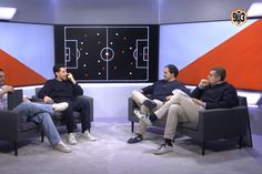 Pizzi: «Tive uma proposta do Sporting antes de ir para o Benfica»