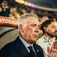 Ancelotti vai renovar com o Brasil até 2030 e já só falta assinar