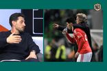 Pizzi: «Quando cheguei ao Benfica, Jesus disse-me 'tu vais ficar connosco, mas vou trocar-te de posição'»