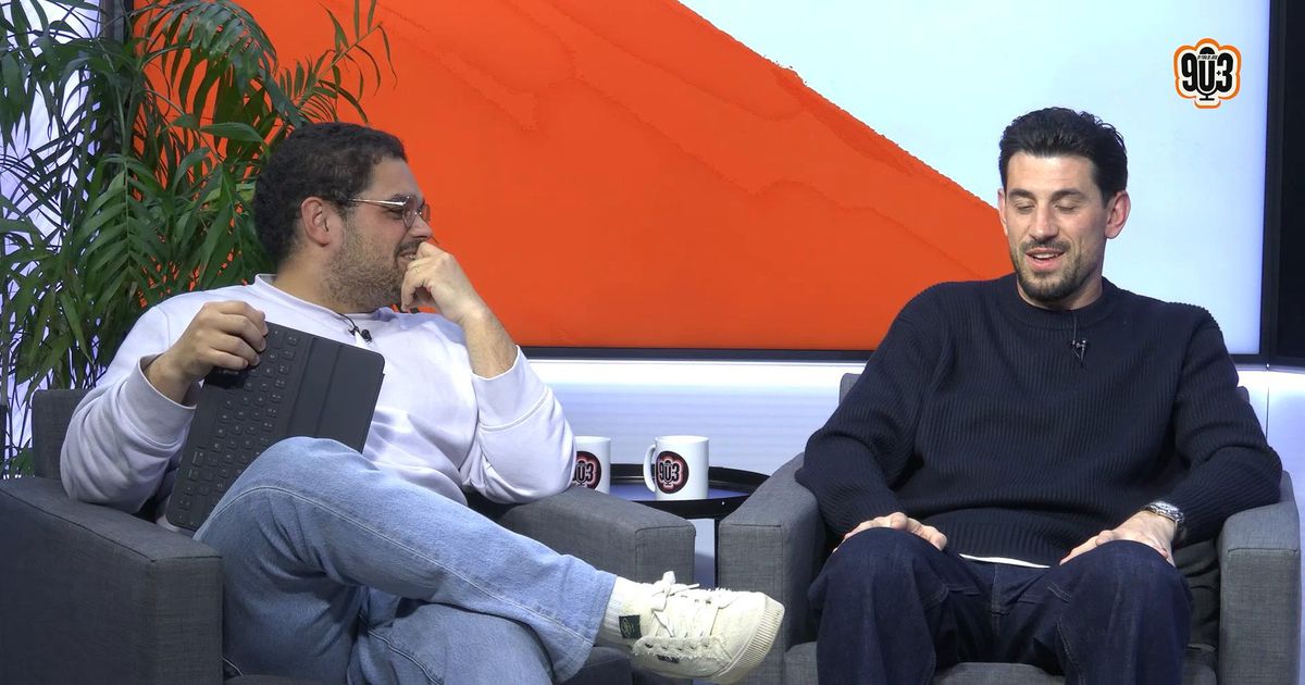 Pizzi: «O Bruno Fernandes é muito melhor jogador do que eu»