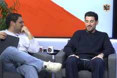 Pizzi: «O Bruno Fernandes é muito melhor jogador do que eu»