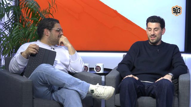 Pizzi: «O Bruno Fernandes é muito melhor jogador do que eu»