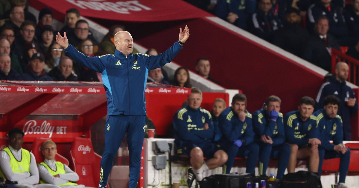 «Nem mesmo todo o dinheiro do Mundo me convenceria a ir para o Tottenham»