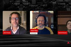 Vamos falar de FUM: «Should I stay or should I go»