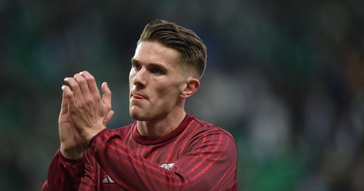 Regresso de Gyokeres: aplausos do Sporting e um ‘segredo’ partilhado com Rui Borges (fotos)