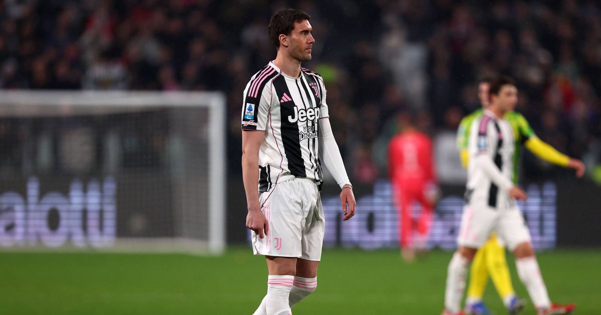 Custou €81 M, é o mais bem pago da Serie A e passa a vida no estaleiro