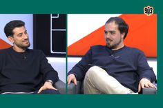 Pizzi: «No jogo do 10-0, os jogadores do Nacional pediam-nos para abrandar»