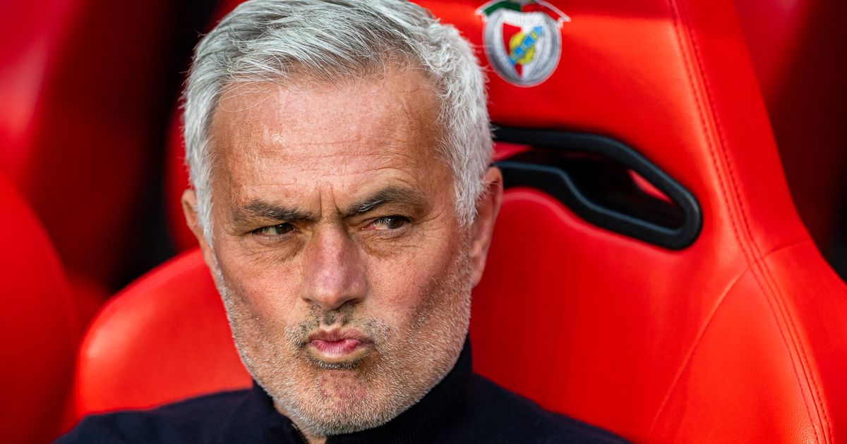 Benfica: Where Would They Stand Under the Old 2-Point Win System?