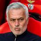 José Mourinho, treinador do Benfica - Foto: IMAGO