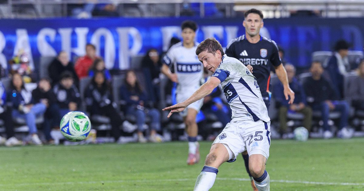 Haverá outro como ele? 10 jogadores que foram apelidados de 'novo Messi' e por onde andam