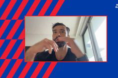 Um exemplo que vai perdurar no tempo