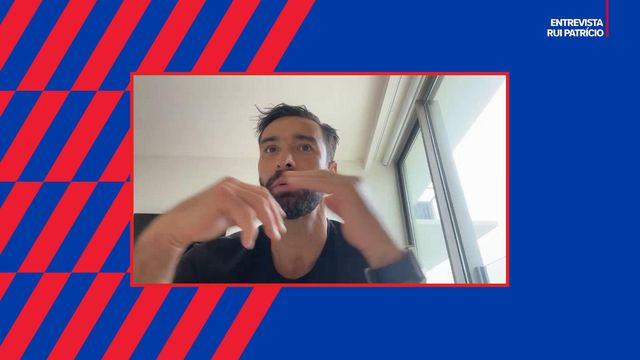 Um exemplo que vai perdurar no tempo