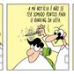 Barba e Cabelo de 8 de abril de 2026