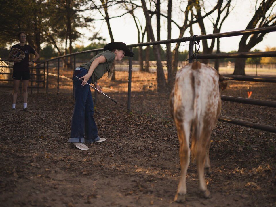 Gina Schumacher, filha de Michael Schumacher /Instagram