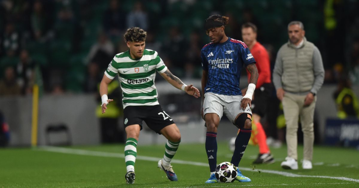 Como é dura a vida na alta roda internacional (crónica)