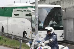 Chegada de Gyokeres e companhia a Alvalade