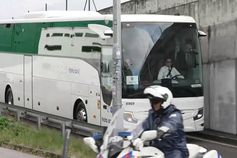 Chegada de Gyokeres e companhia a Alvalade