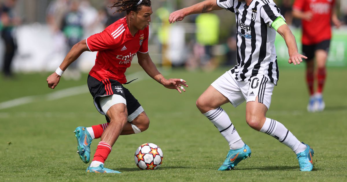 Prometeram muito num dos grandes, mas foi noutro lado que 'explodiram' (fotos)