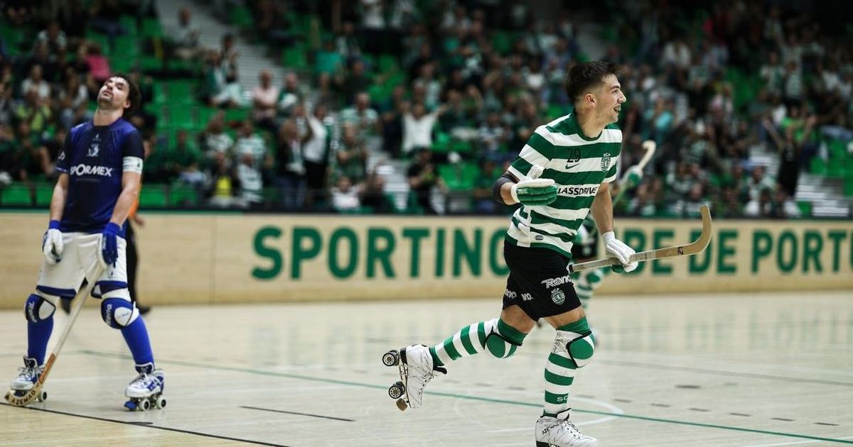 Roc Pujadas avisa: «Temos de conquistar os três pontos»