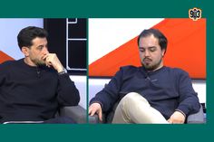 Pizzi: «Um colega do meu filho disse-lhe que tinha sido eu a despedir Bruno Lage»