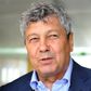 Mircea Lucescu em 2011 (Foto: ASF/Alexandre Pona)