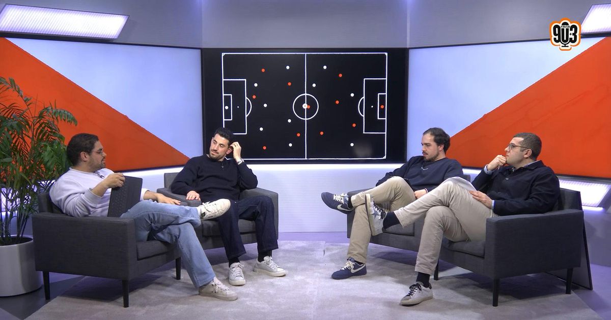 Pizzi: «Foi um verão atípico quando Jorge Jesus foi para o Sporting»