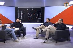 Pizzi: «Foi um verão atípico quando Jorge Jesus foi para o Sporting»