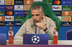 «O apoio dos adeptos foi fantástico»