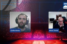 Vamos falar de NBA: 911Lakers