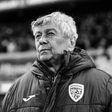 Mircea Lucescu (IMAGO)