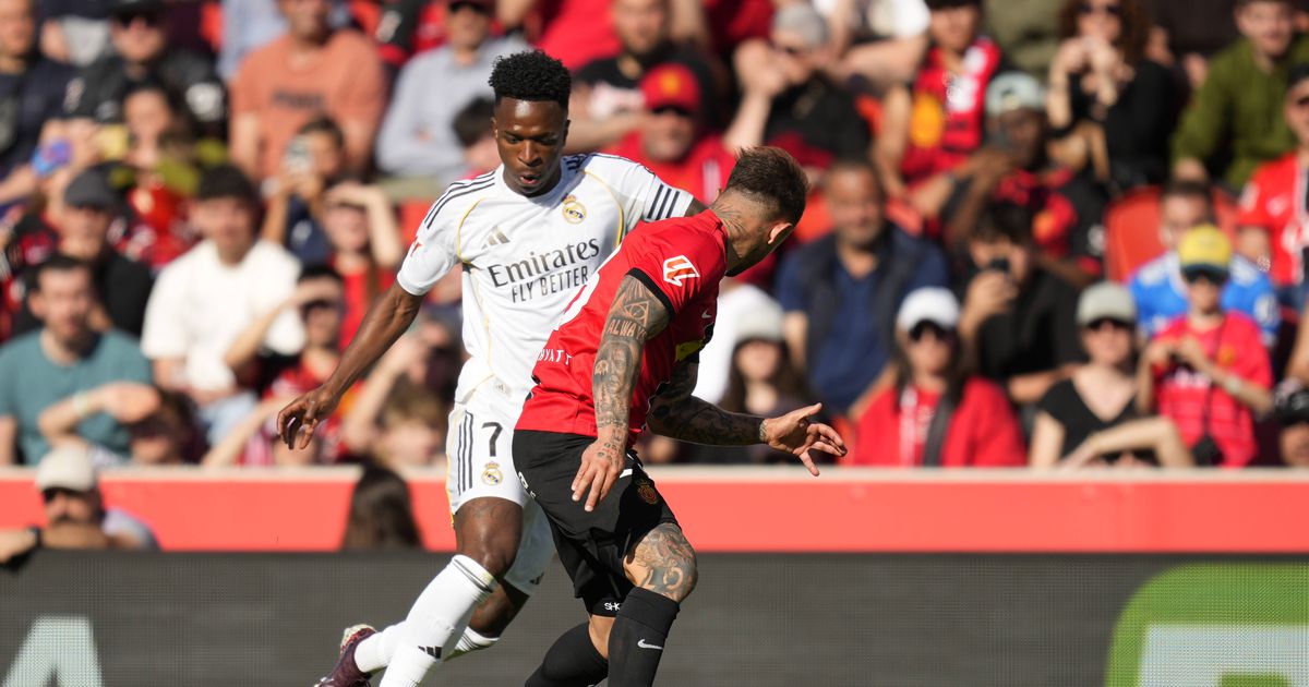 Diálogo chocante entre Vinícius e Maffeo: «Eu mato-te»