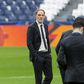 Thomas Tuchel: «É preciso sorte e eficácia, vai ser um jogo complexo»