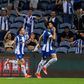 «Taremi deixa marca muito grande no FC Porto apesar das críticas»