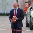 Karl-Heinz Rummenigge recomenda «discrição» ao Bayern na procura por novo treinador