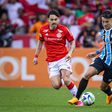 CBF adia jogos de equipas brasileiras durante 20 dias devido às cheias