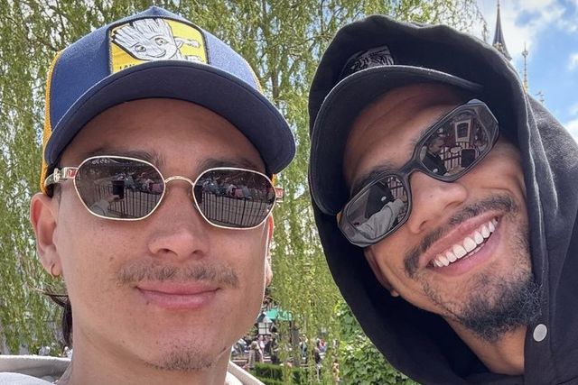 Darwin viaja para Barcelona entre rumores de saída do Liverpool