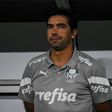 Palmeiras de Abel Ferreira disponibiliza estádio e centro de treinos para rivais do Brasileirão