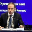 Liga e a centralização dos direitos televisivos: «Fazer bem e não só depressa»