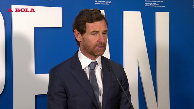 «A mudança devia ser abreviada com sentido de responsabilidade»