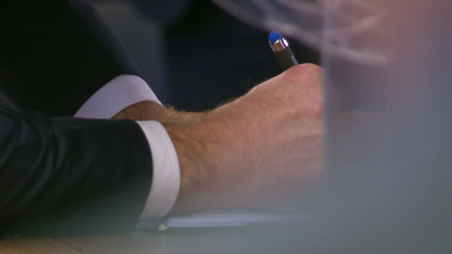 André Villas-Boas toma posse como novo presidente do FC Porto