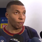 VÍDEO: perguntaram a Mbappé sobre o Real Madrid e a reação foi... hilariante