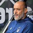 Premier League rejeita recurso do Forest e NES continua na luta pela manutenção